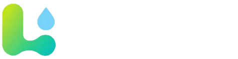 Liaqua Logo