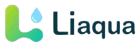 Liaqua